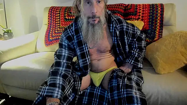 mindphu k online show from February 18, 3:04 am