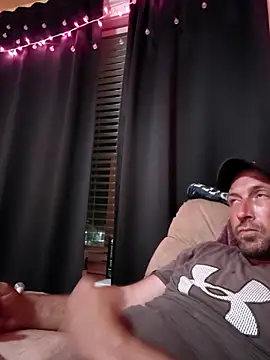 Lexxstacy online show from April 11, 1:57 am