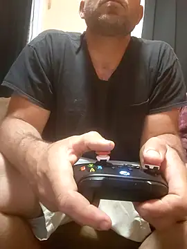 Lexxstacy online show from April 6, 2:41 am