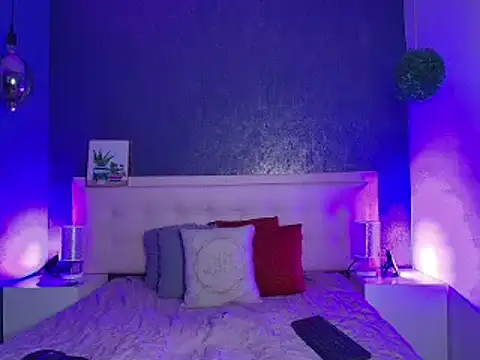 Erick Zhimerman online show from March 13, 4:38 am