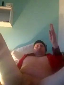 Freddyking146f online show from February 15, 7:03 am