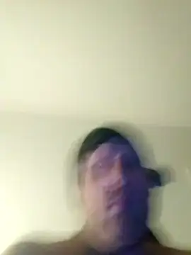 Freddyking146f online show from February 25, 4:13 am