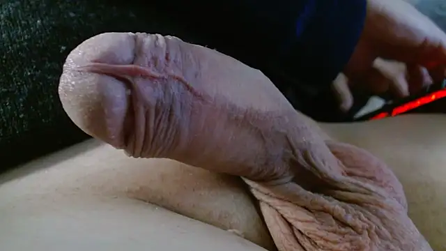 Heracles00 online show from February 13, 9:09 pm