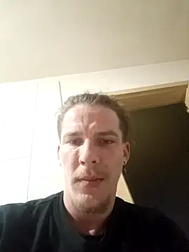 justiacoob online show from March 21, 8:57 pm