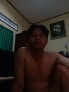 Rudy smalldick online show from November 3, 6:06 am