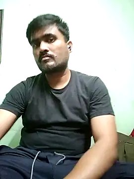 IamKire online show from December 28, 6:29 pm