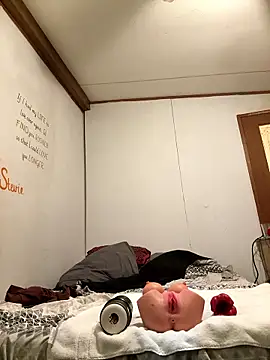 dcockell online show from January 11, 9:24 am