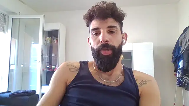 cankaraa96 online show from September 20, 10:04 am