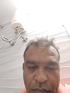 nupa230780 online show from October 4, 2:16 am