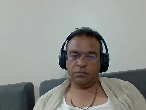 nupa230780 online show from November 23, 5:35 pm