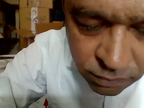 nupa230780 online show from July 6, 8:33 am