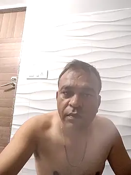 nupa230780 online show from October 7, 2:26 am