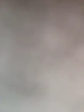 nupa230780 online show from October 6, 2:05 am