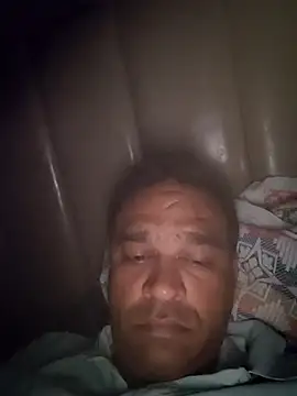 nupa230780 online show from November 14, 6:42 pm