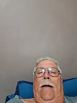 NawtyB1965 online show from October 4, 4:17 am