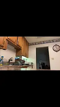 KySir1990 online show from October 24, 9:27 pm