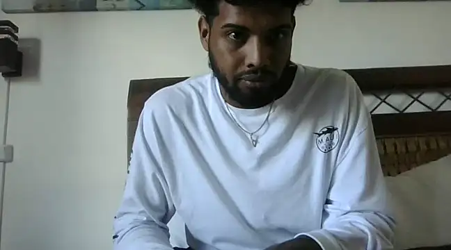 tumarditoperro online show from January 2, 5:18 pm