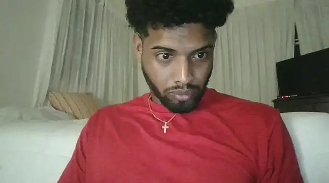 tumarditoperro online show from December 21, 11:34 pm