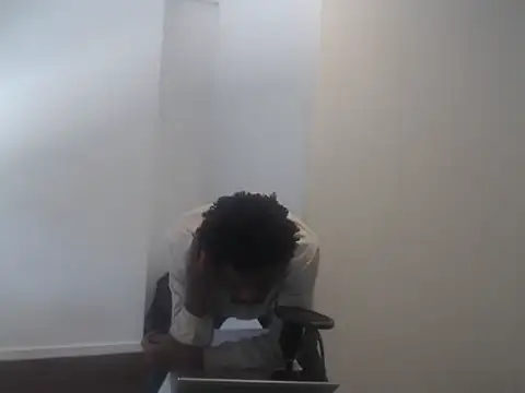 Mastertopdome online show from November 3, 3:25 pm