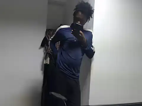 Mastertopdome online show from February 1, 7:40 am