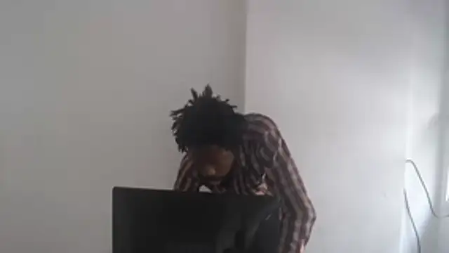 Mastertopdome online show from April 2, 7:33 pm