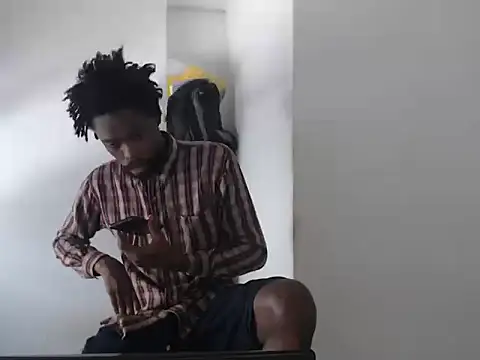 Mastertopdome online show from February 10, 4:33 pm