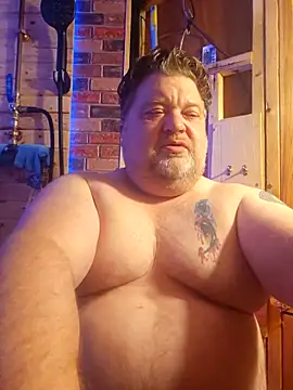 alienbunny online show from September 25, 3:49 am