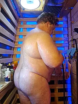 alienbunny online show from March 14, 3:47 pm