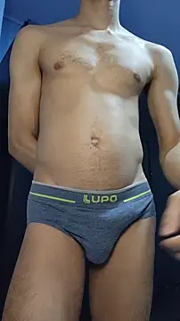 boyminerin00 online show from October 23, 4:16 am