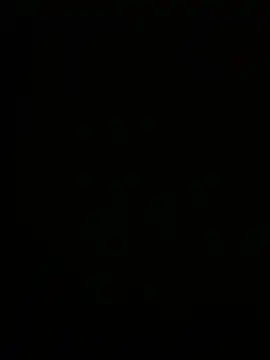 MrfrenchCock online show from March 18, 1:12 pm