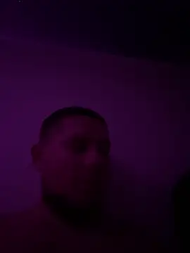 pavlesatara online show from December 11, 12:56 am