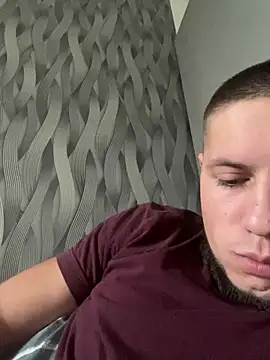 pavlesatara online show from December 5, 10:33 am