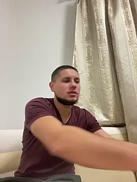 pavlesatara online show from December 15, 9:20 pm