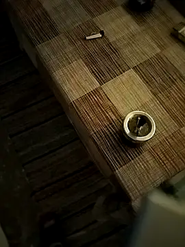 mortikoplqs online show from March 19, 5:50 pm