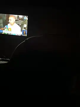 mortikoplqs online show from September 12, 8:09 pm