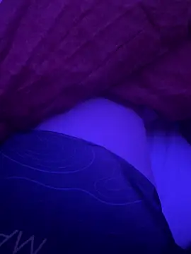 Hugo76578 online show from January 17, 9:34 am