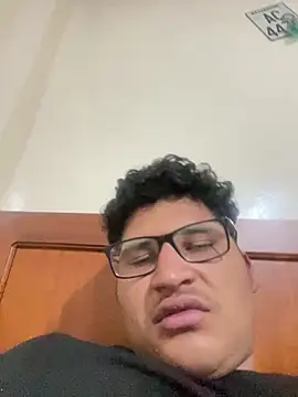 Ruk436 online show from February 17, 1:36 am