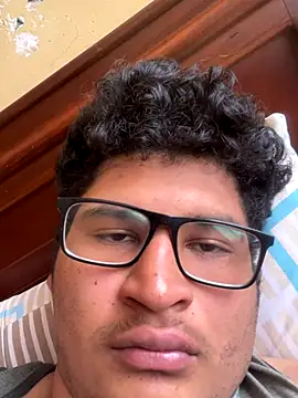 Ruk436 online show from November 2, 5:28 pm