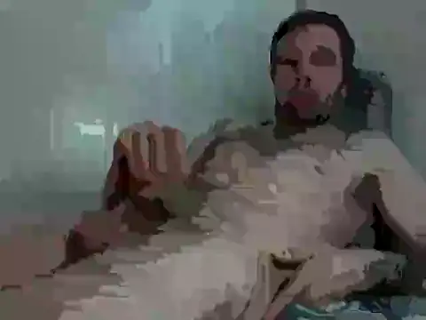 serjdj90 online show from February 22, 9:38 pm