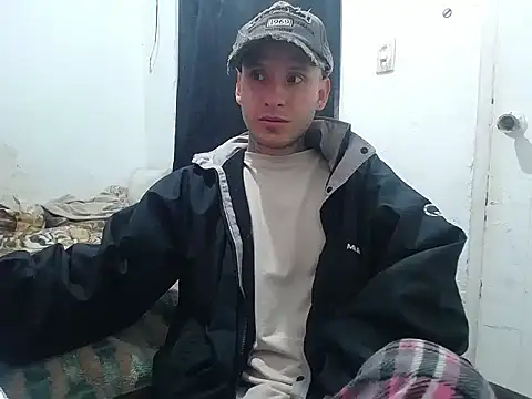 esjrobles online show from October 11, 2:21 pm