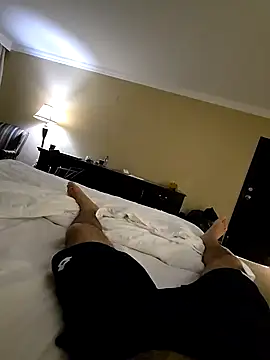 timoharem91 online show from February 7, 4:48 am