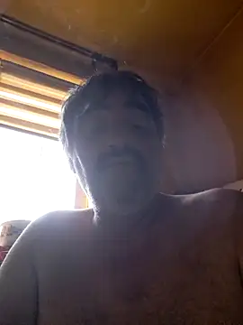 gabygaby48 online show from June 14, 9:55 am