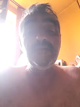 gabygaby48 online show from July 5, 10:00 am