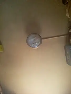 gabygaby48 online show from April 13, 12:28 pm