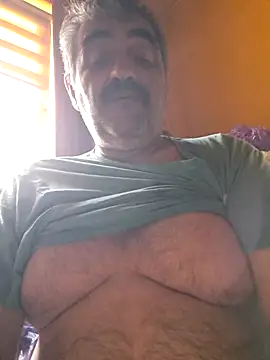 gabygaby48 online show from April 25, 1:41 pm