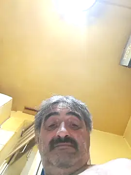 gabygaby48 online show from June 26, 7:16 pm