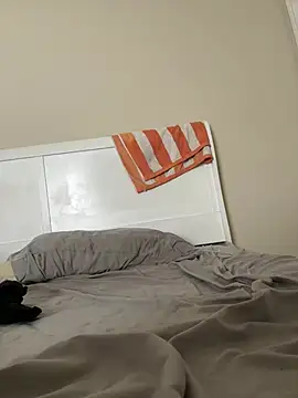 Snapshot of cumwatch3376 chatting on February 1, 4:33 pm cumwatch3376 online show from February 1, 4:33 pm