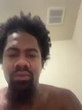 Snapshot of cumwatch3376 chatting on January 1, 7:10 pm cumwatch3376 online show from January 1, 7:10 pm