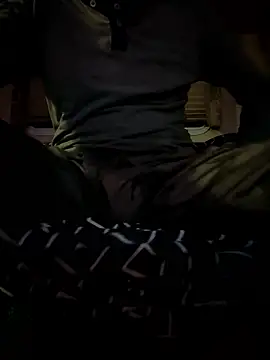 KBD85 online show from January 11, 9:02 am