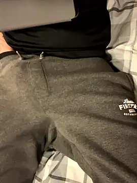 Dan8736 online show from January 13, 5:50 pm